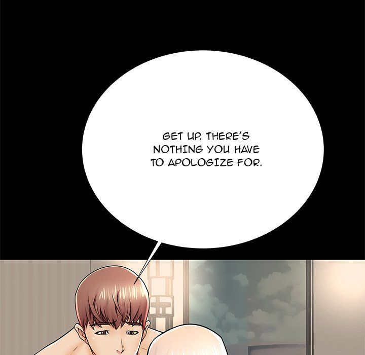 Bad Parenting Manhwa - Chapter 45 Page 9