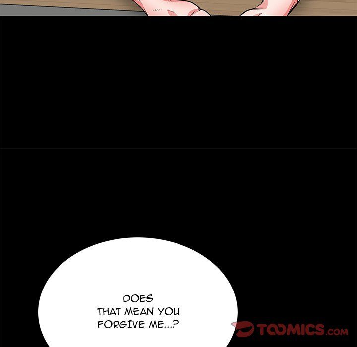 Bad Parenting Manhwa - Chapter 45 Page 11