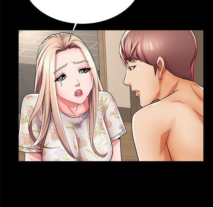 Bad Parenting Manhwa - Chapter 45 Page 12