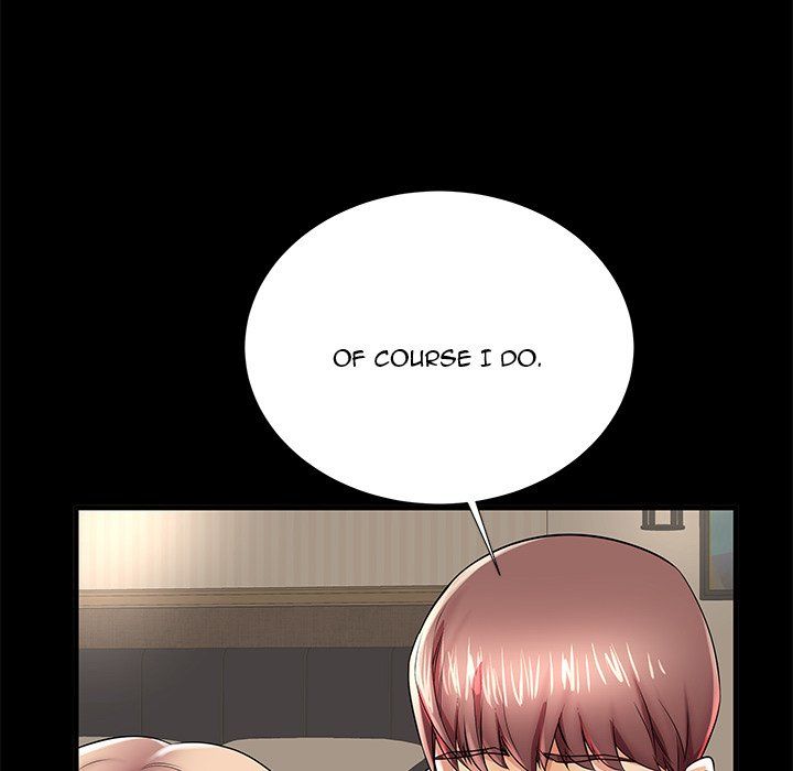 Bad Parenting Manhwa - Chapter 45 Page 13