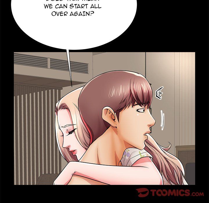 Bad Parenting Manhwa - Chapter 45 Page 17