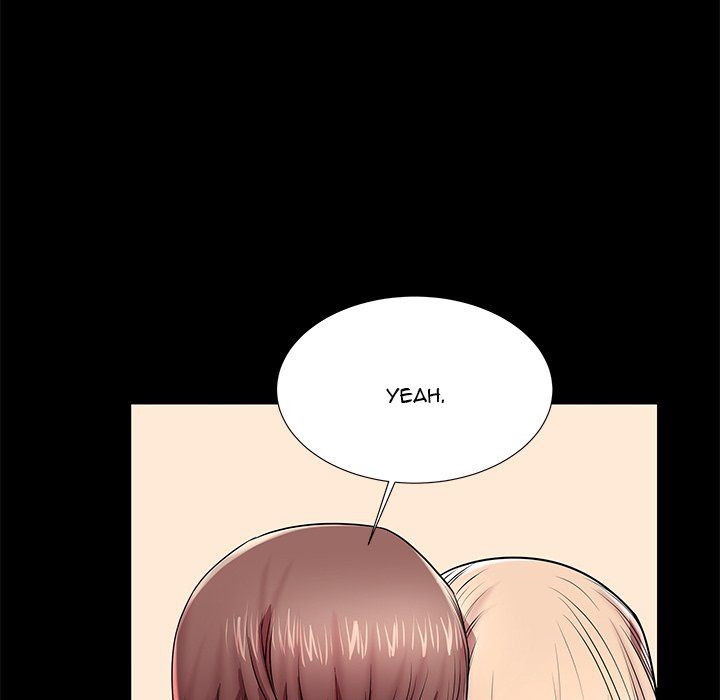 Bad Parenting Manhwa - Chapter 45 Page 18