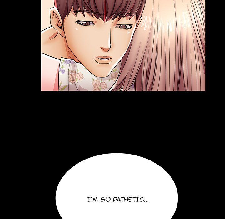 Bad Parenting Manhwa - Chapter 45 Page 19