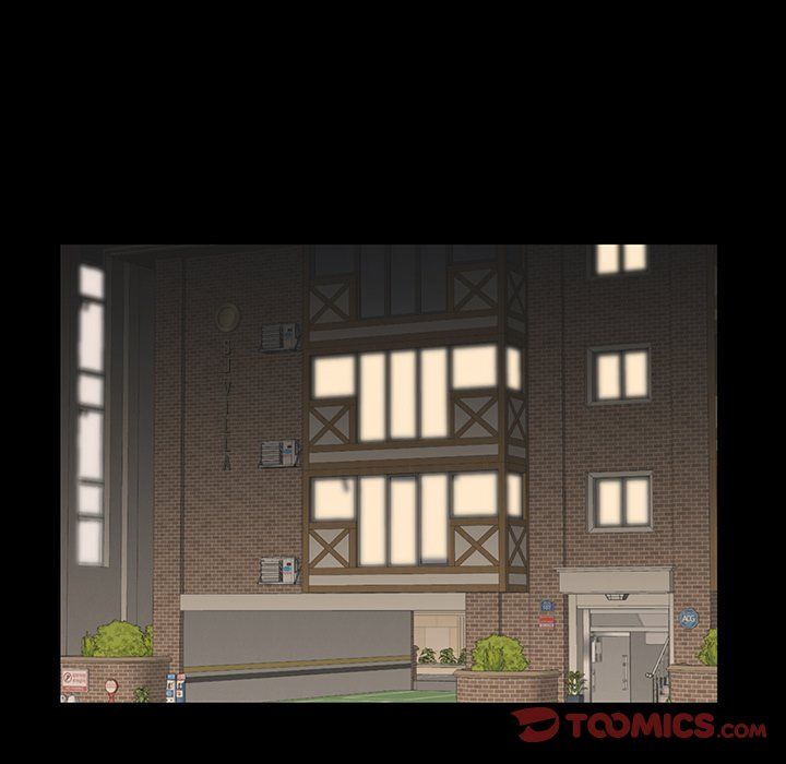 Bad Parenting Manhwa - Chapter 45 Page 23