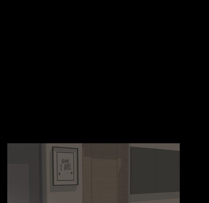 Bad Parenting Manhwa - Chapter 45 Page 24