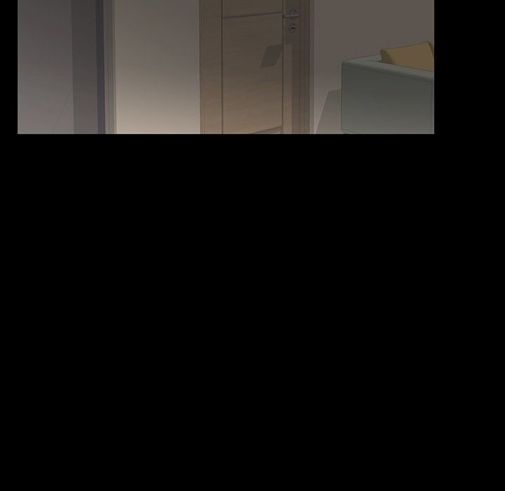 Bad Parenting Manhwa - Chapter 45 Page 25