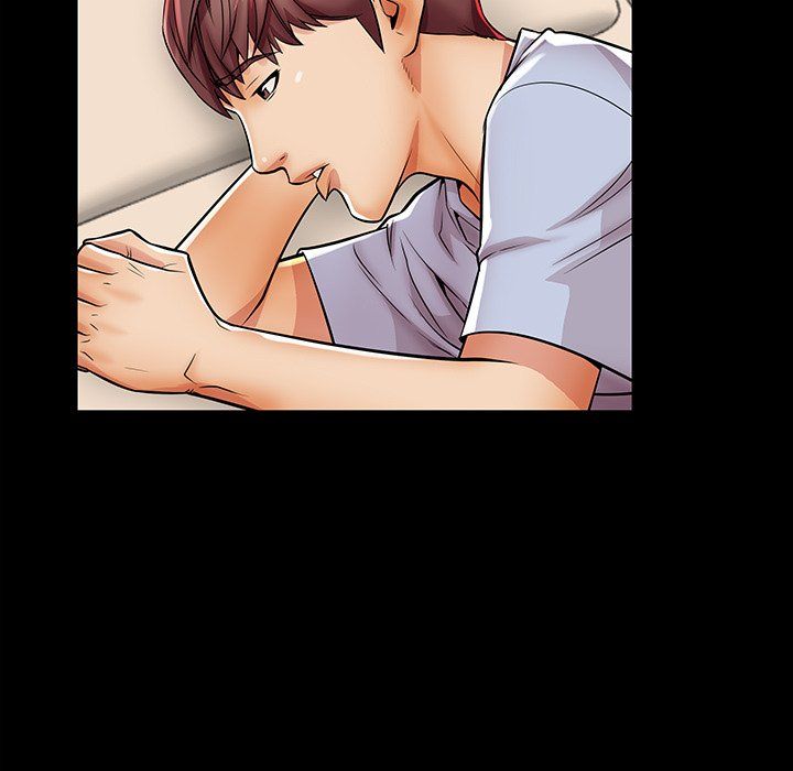 Bad Parenting Manhwa - Chapter 45 Page 28