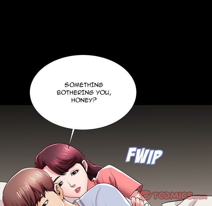 Bad Parenting Manhwa - Chapter 45 Page 29