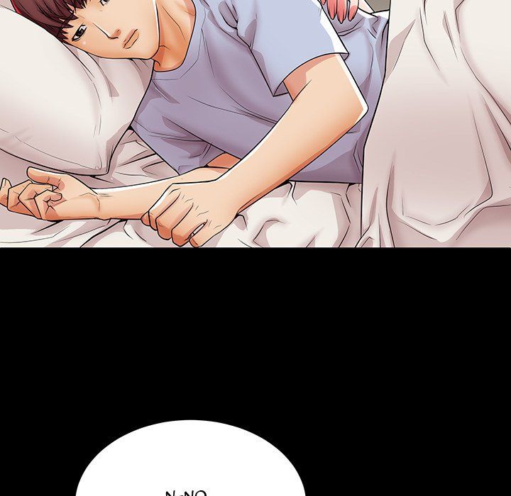 Bad Parenting Manhwa - Chapter 45 Page 30