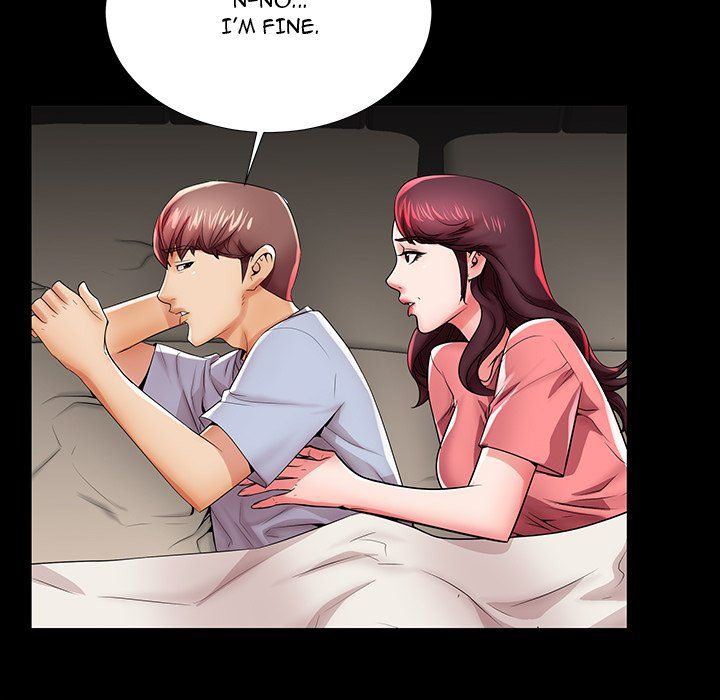 Bad Parenting Manhwa - Chapter 45 Page 31