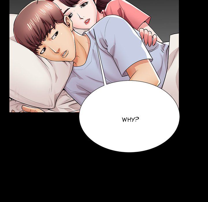 Bad Parenting Manhwa - Chapter 45 Page 33