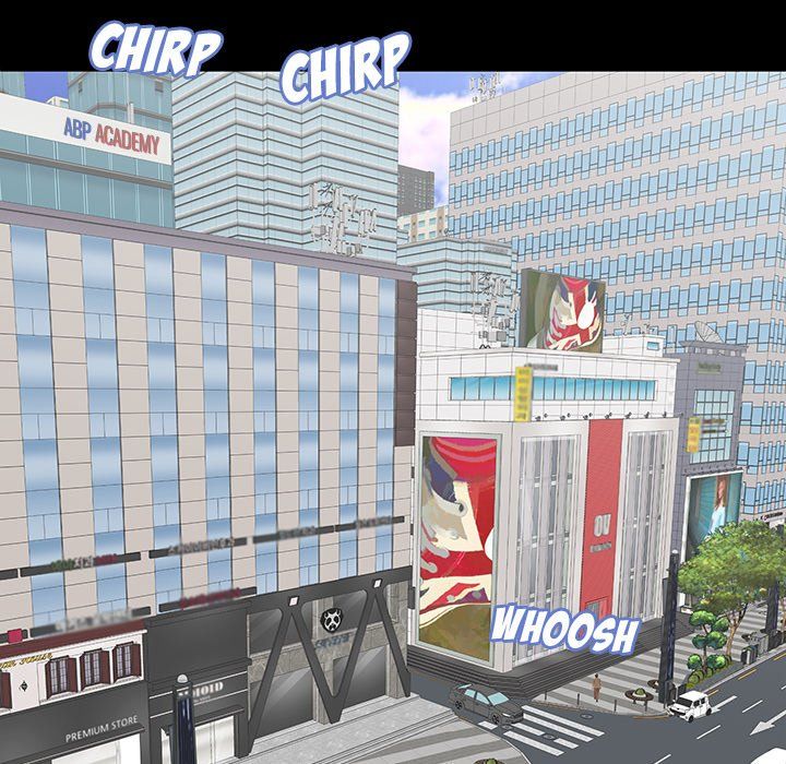 Bad Parenting Manhwa - Chapter 45 Page 36