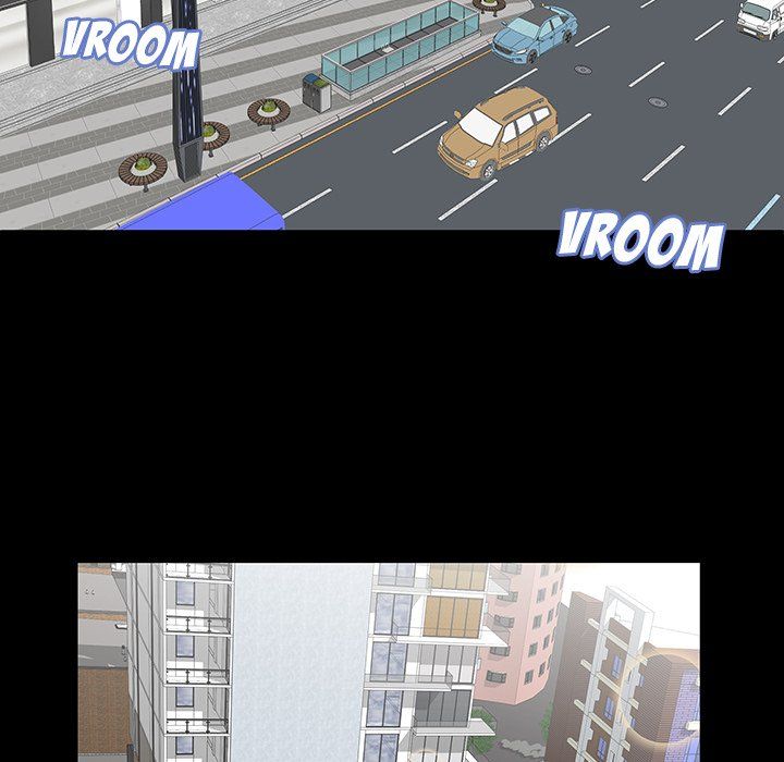 Bad Parenting Manhwa - Chapter 45 Page 37