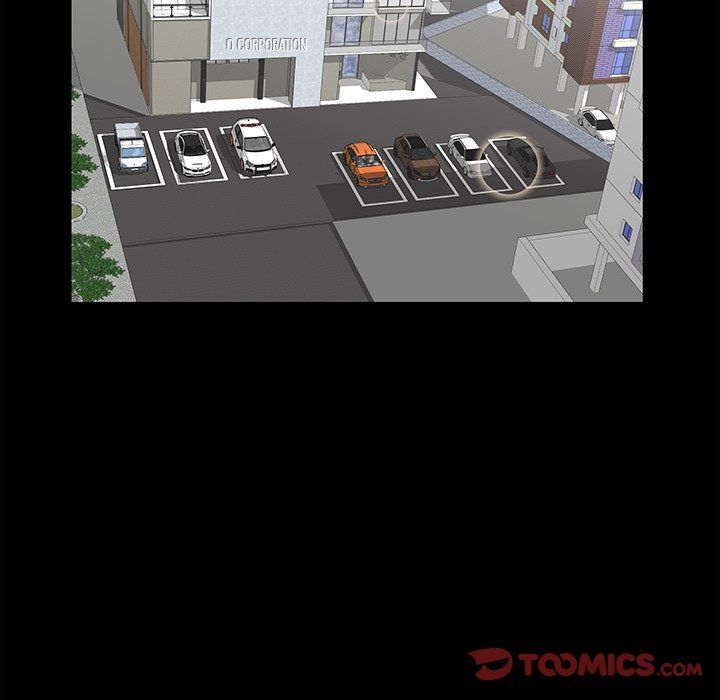 Bad Parenting Manhwa - Chapter 45 Page 38