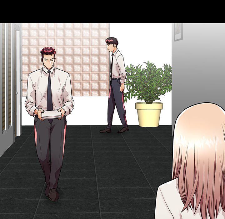 Bad Parenting Manhwa - Chapter 45 Page 39