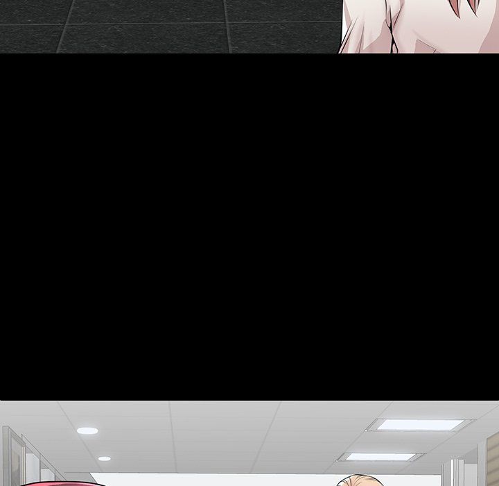 Bad Parenting Manhwa - Chapter 45 Page 40