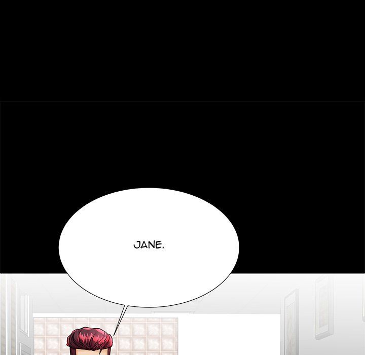 Bad Parenting Manhwa - Chapter 45 Page 42