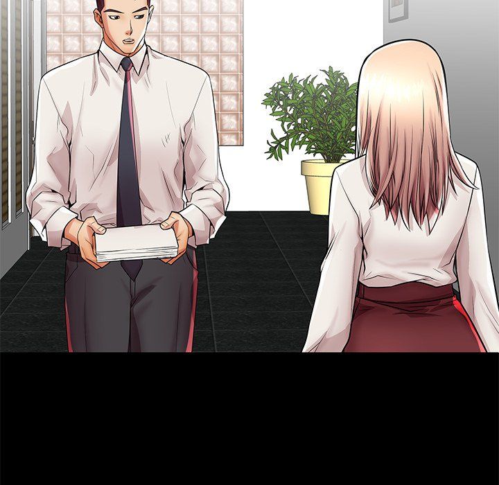 Bad Parenting Manhwa - Chapter 45 Page 43