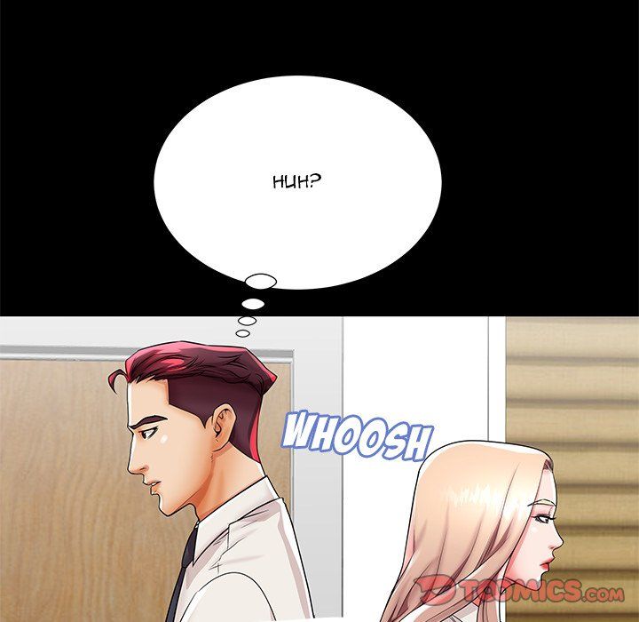 Bad Parenting Manhwa - Chapter 45 Page 44