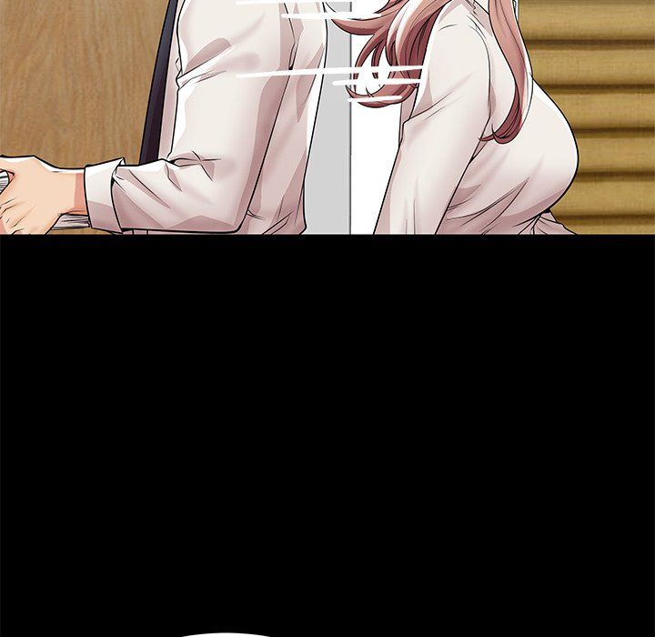 Bad Parenting Manhwa - Chapter 45 Page 45