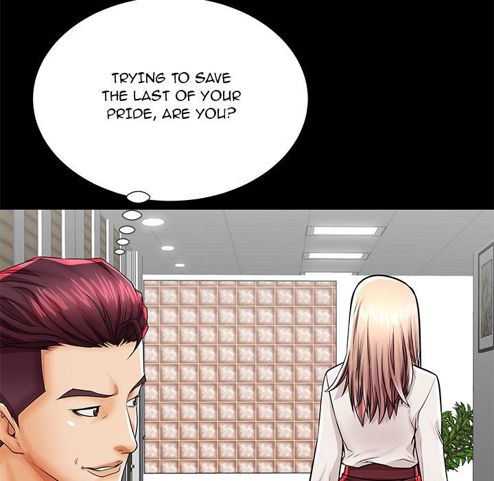 Bad Parenting Manhwa - Chapter 45 Page 46