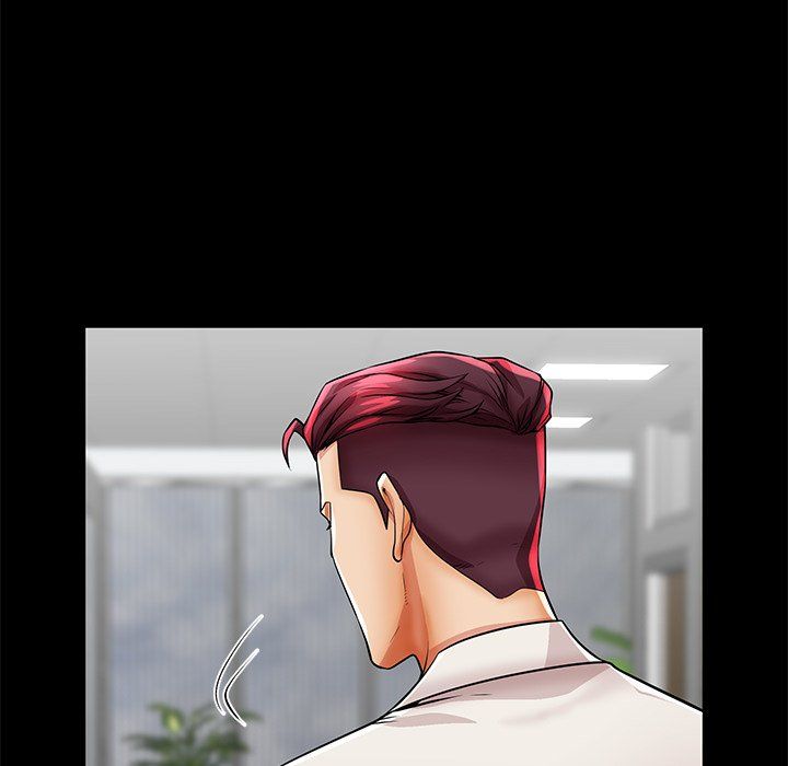 Bad Parenting Manhwa - Chapter 45 Page 48