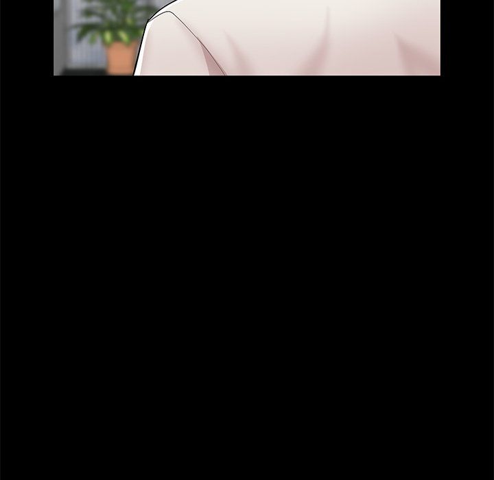 Bad Parenting Manhwa - Chapter 45 Page 49