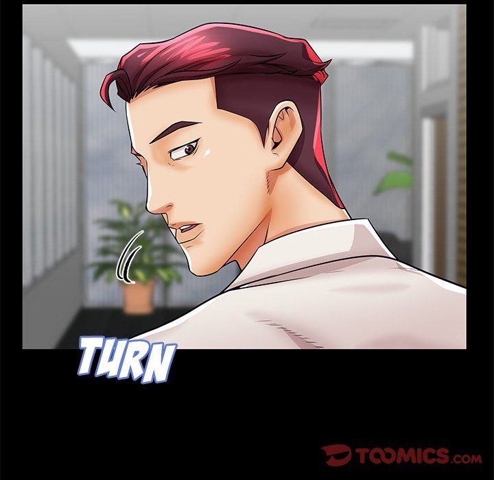 Bad Parenting Manhwa - Chapter 45 Page 50