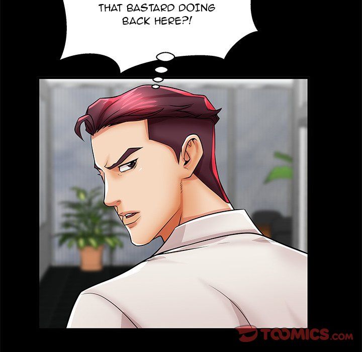 Bad Parenting Manhwa - Chapter 45 Page 53