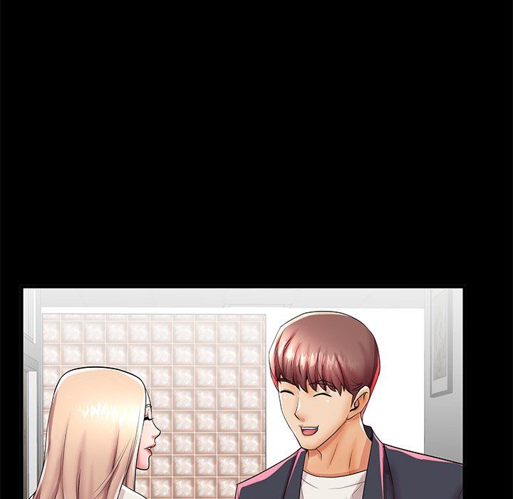 Bad Parenting Manhwa - Chapter 45 Page 54