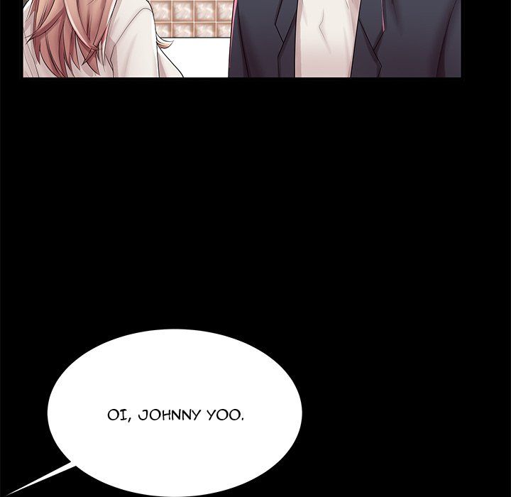 Bad Parenting Manhwa - Chapter 45 Page 55