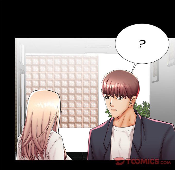 Bad Parenting Manhwa - Chapter 45 Page 56