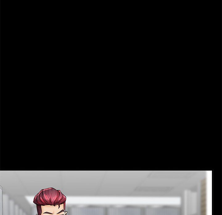 Bad Parenting Manhwa - Chapter 45 Page 57