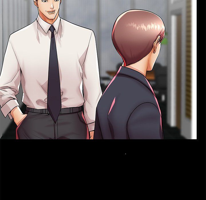 Bad Parenting Manhwa - Chapter 45 Page 58