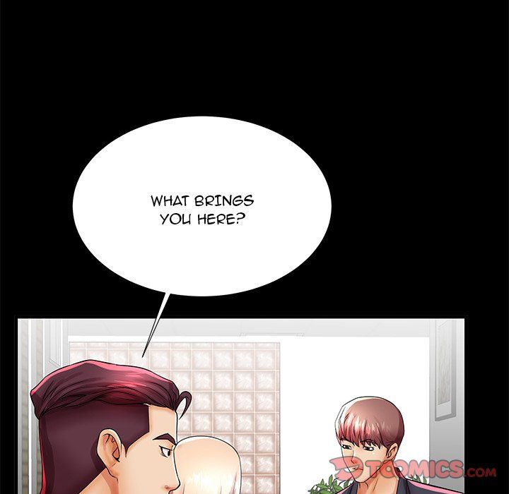 Bad Parenting Manhwa - Chapter 45 Page 59