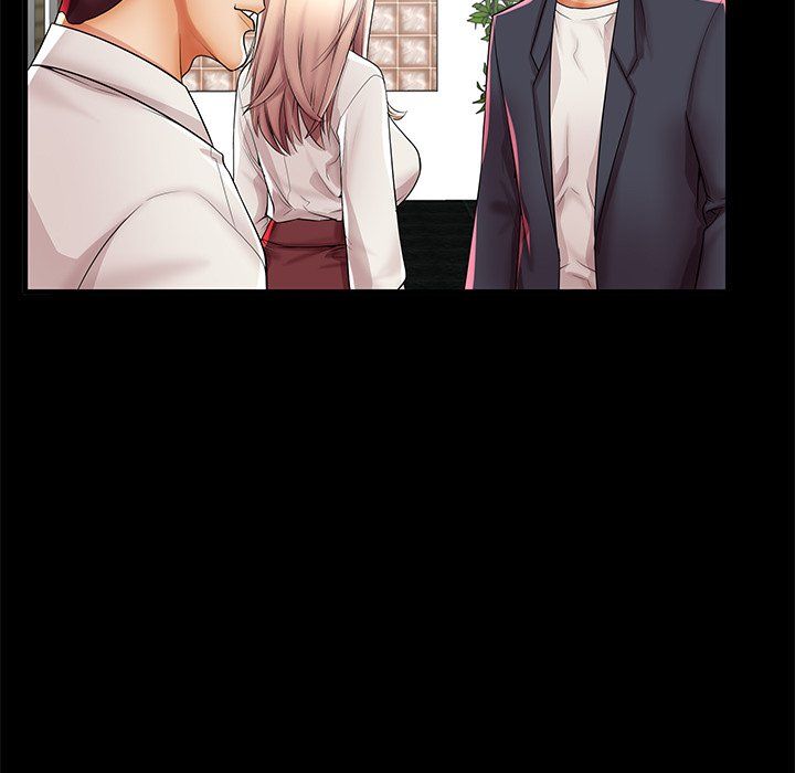 Bad Parenting Manhwa - Chapter 45 Page 60