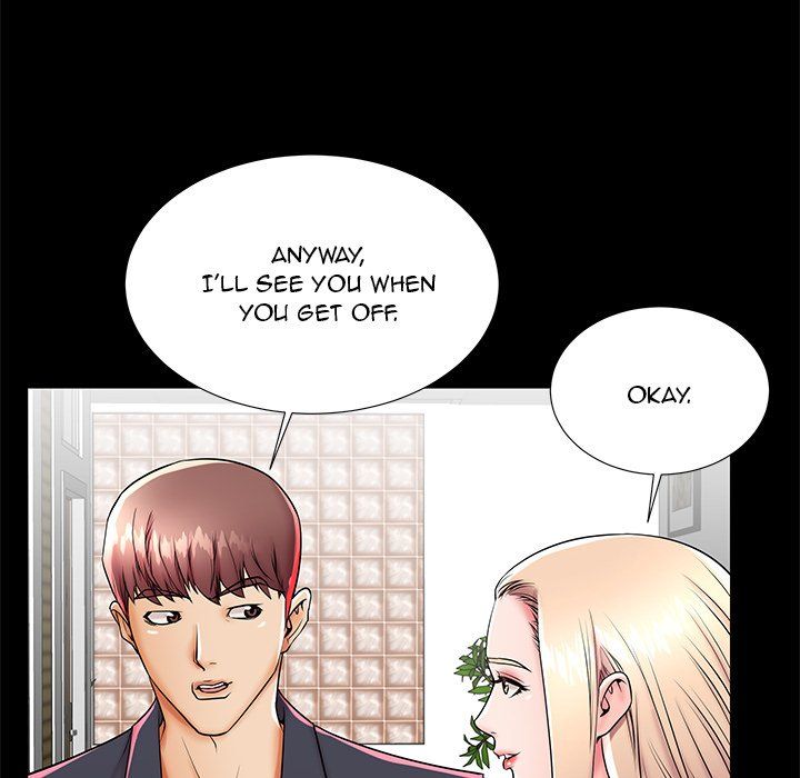 Bad Parenting Manhwa - Chapter 45 Page 63