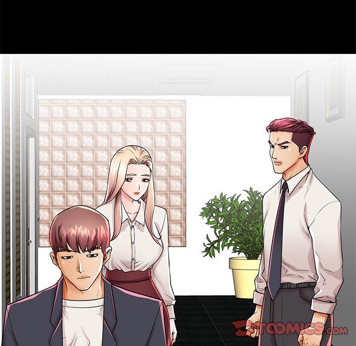 Bad Parenting Manhwa - Chapter 45 Page 65