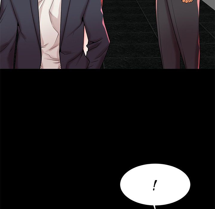 Bad Parenting Manhwa - Chapter 45 Page 66