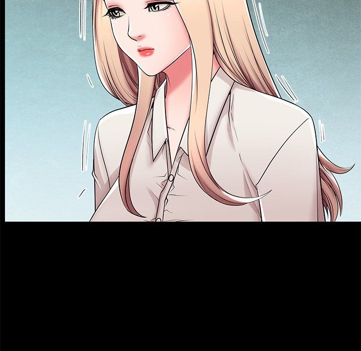 Bad Parenting Manhwa - Chapter 45 Page 69