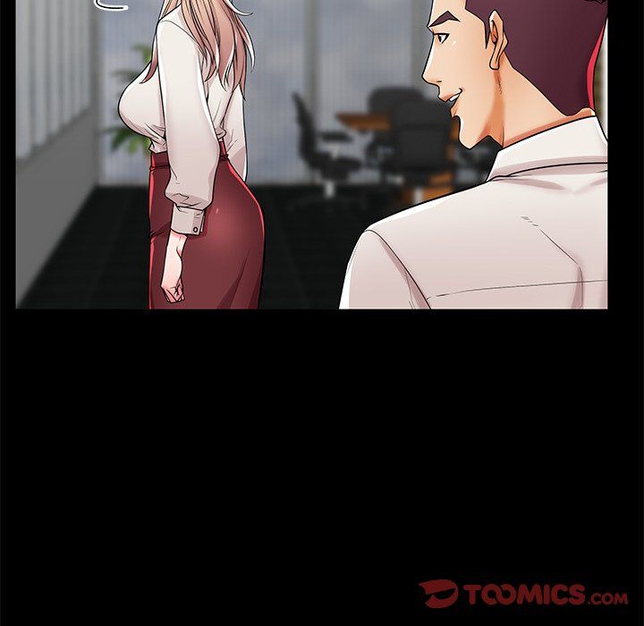 Bad Parenting Manhwa - Chapter 45 Page 71