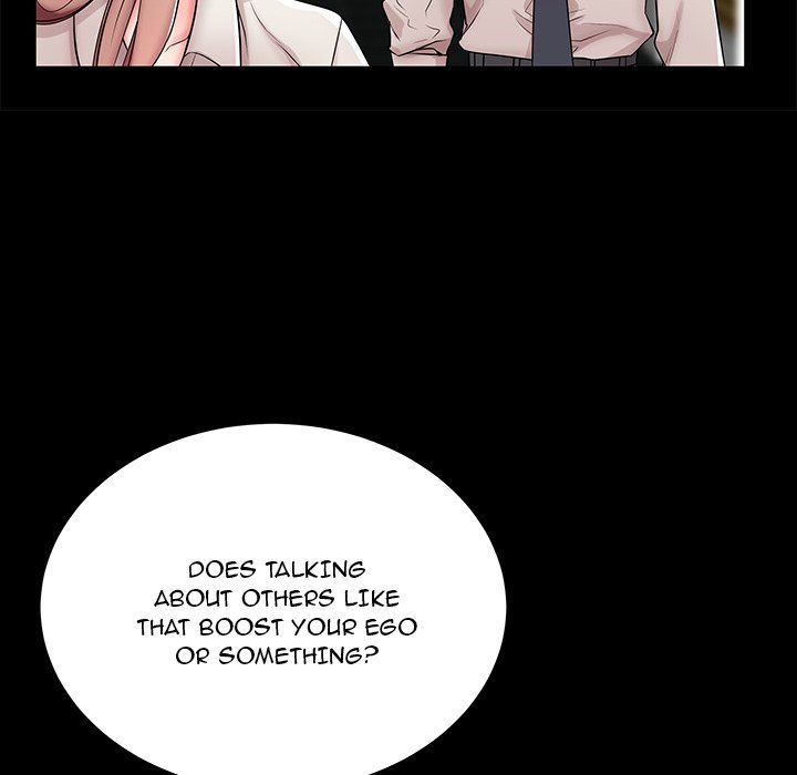 Bad Parenting Manhwa - Chapter 45 Page 73