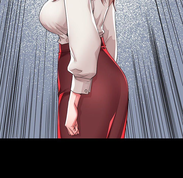 Bad Parenting Manhwa - Chapter 45 Page 76