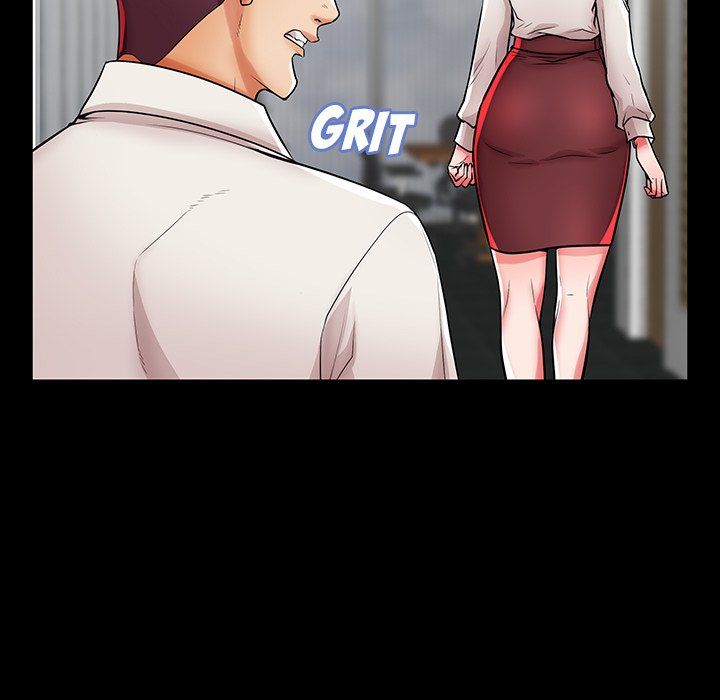 Bad Parenting Manhwa - Chapter 45 Page 78
