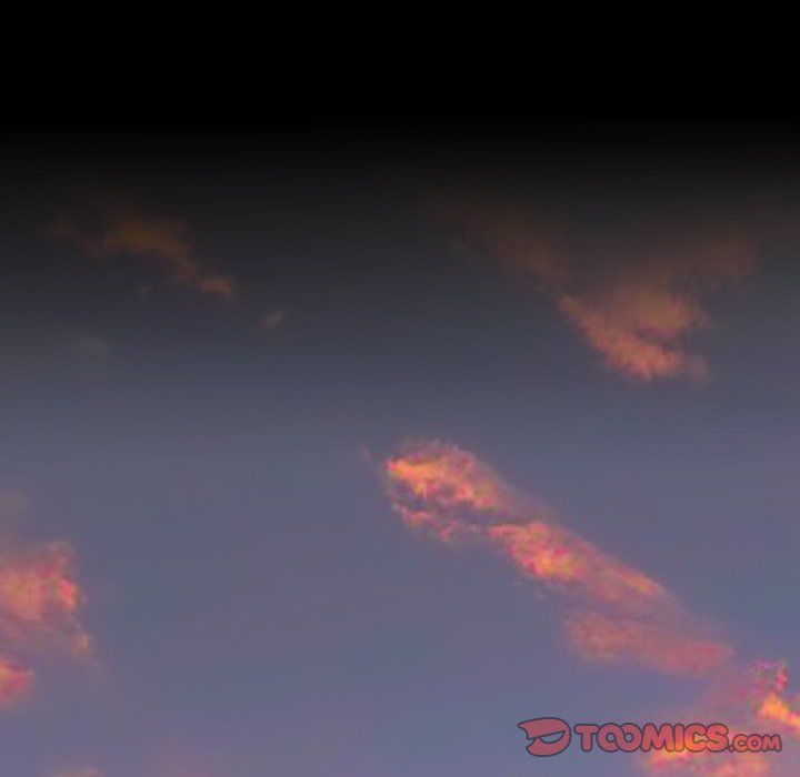 Bad Parenting Manhwa - Chapter 45 Page 80