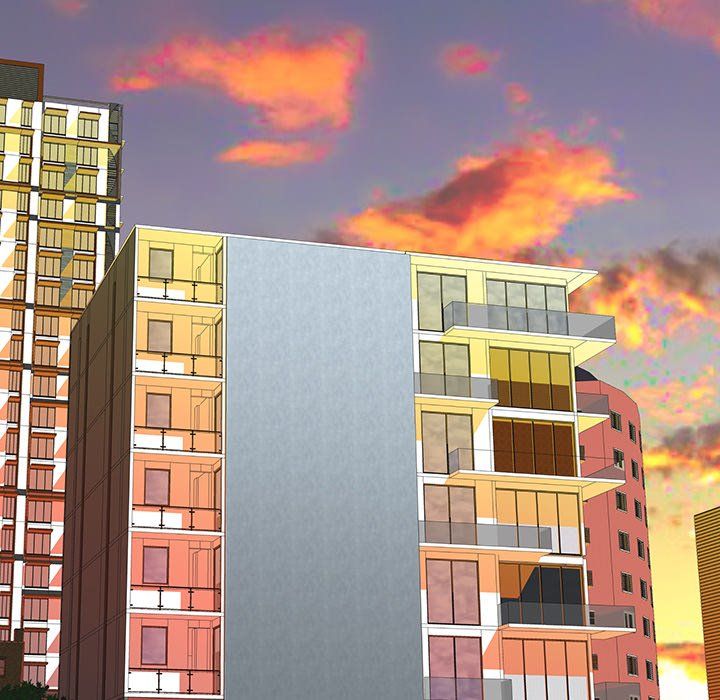 Bad Parenting Manhwa - Chapter 45 Page 81