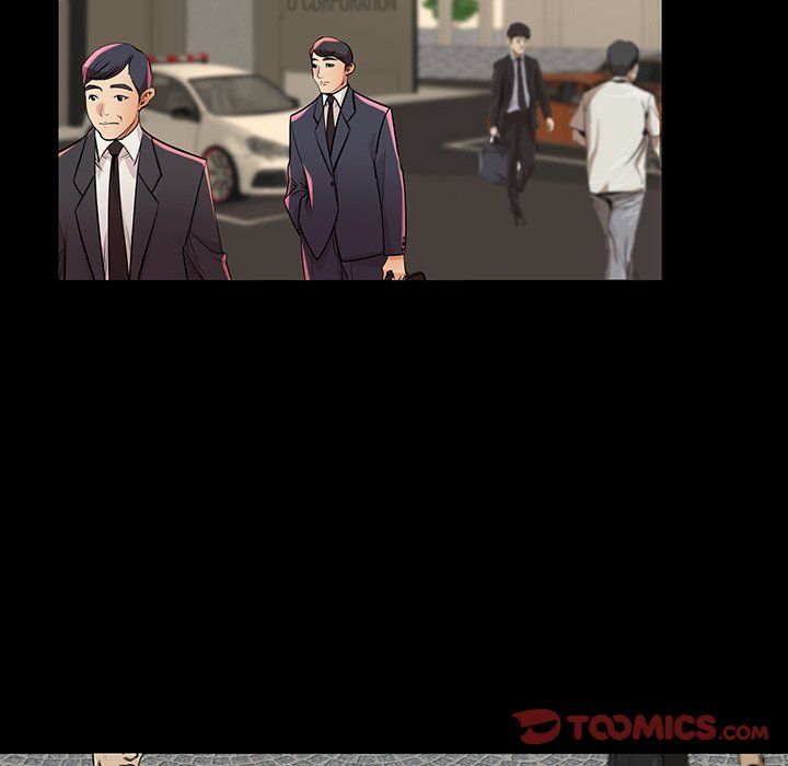 Bad Parenting Manhwa - Chapter 45 Page 83