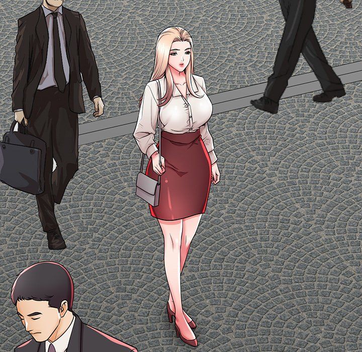 Bad Parenting Manhwa - Chapter 45 Page 84