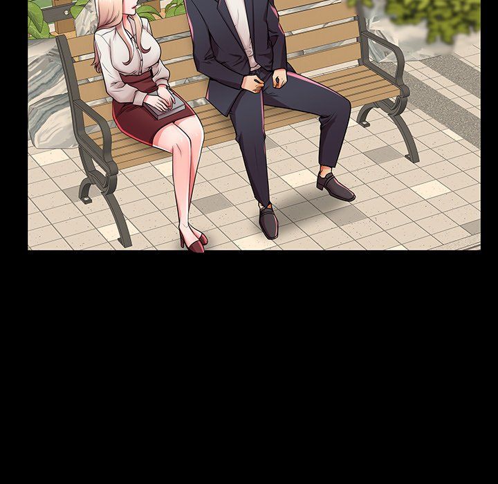 Bad Parenting Manhwa - Chapter 45 Page 90