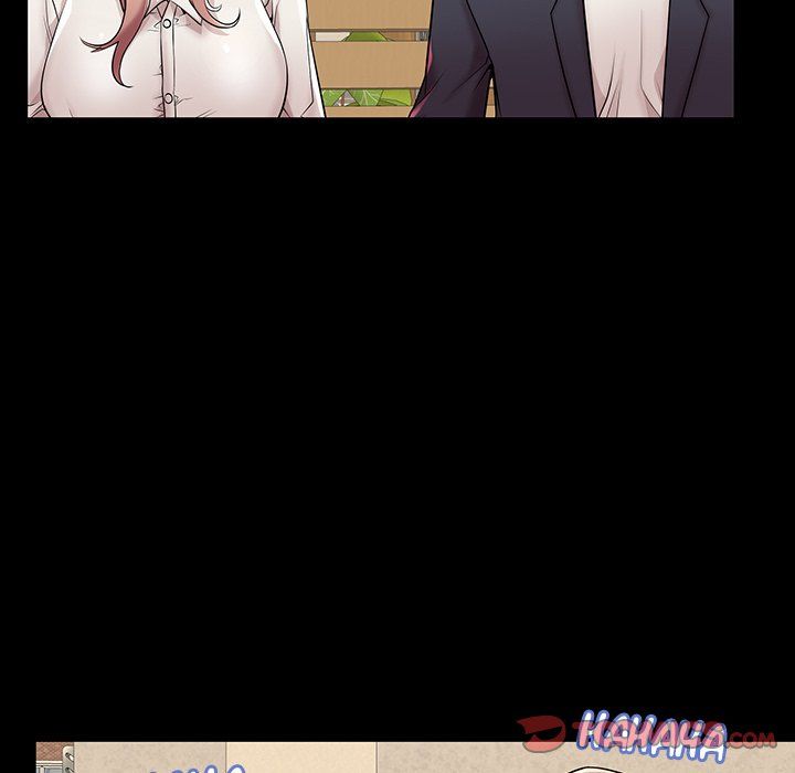 Bad Parenting Manhwa - Chapter 45 Page 92